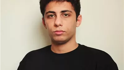 أحمد ماهر إينو يكشف خطوات صناعة محتوى ناجح يجذب الجمهور وتحقيق انتشار واسع عبر المنصات الرقمية