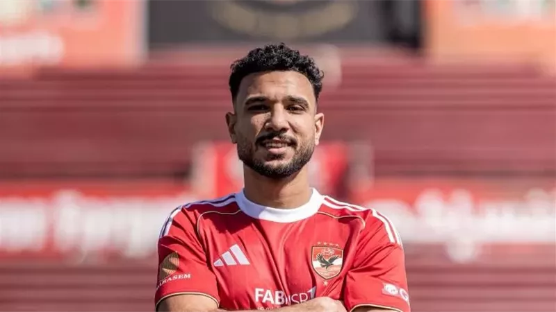 هادي رياض