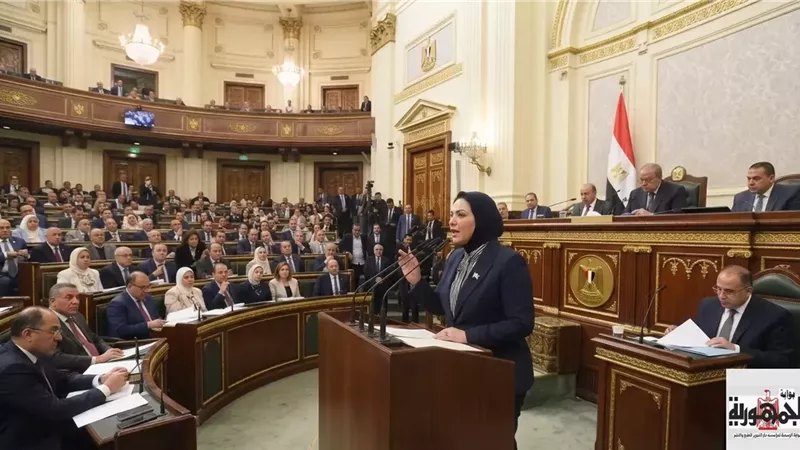 صورة تعبيرية مولدة