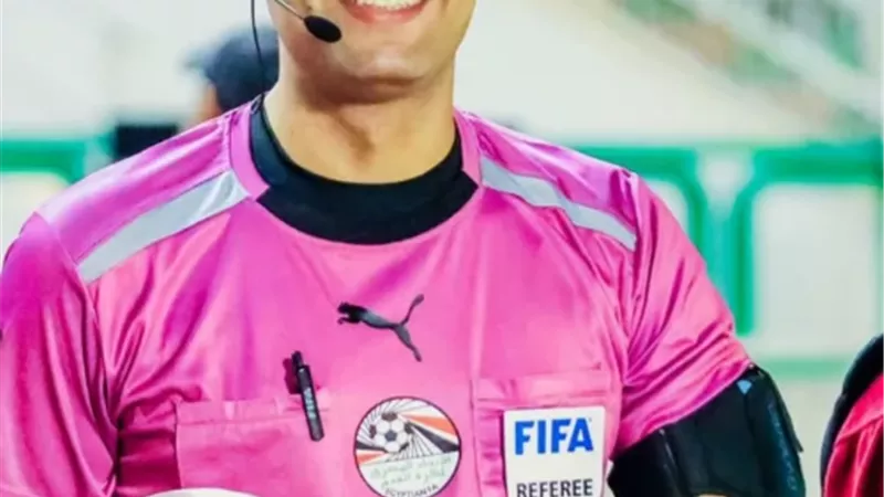 محمد الغازي