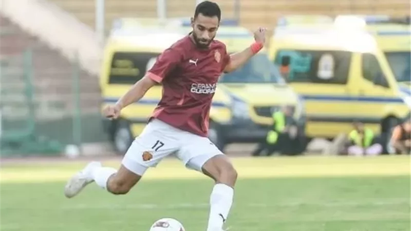عمرو السولية