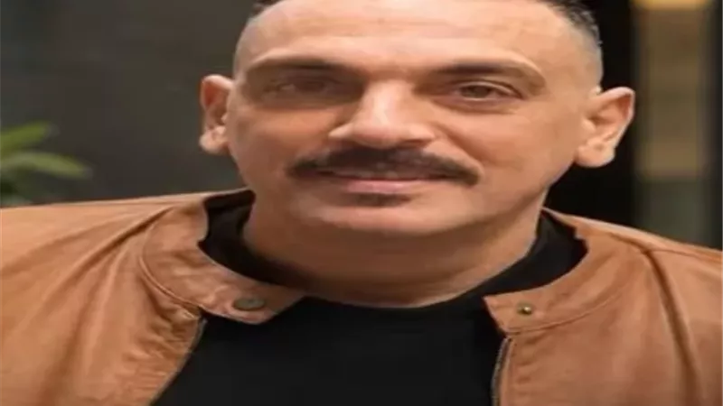 المجنى علية
