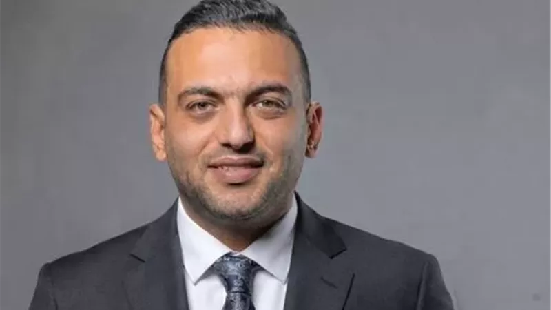 محمد رمضان أبوطالب