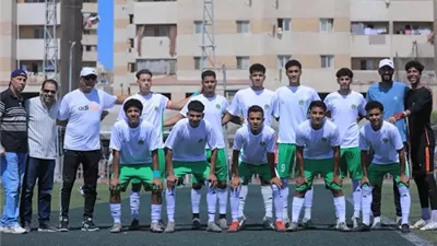 الاتحاد المصري للرول بول يستخدم الذكاء الاصطناعى لتطوير اللعبة