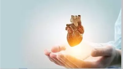 جبر الخواطر وإغاثة الملهوف..أبواب للفرج في ظل الأزمات المعيشية