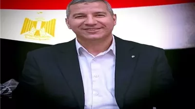 تعليم الشرقية 5 أيام في 4820 مدرسة والسبت استثناء ل180 مدرسة فقط