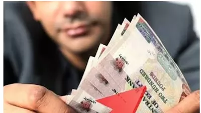 طفرة في التمويل الاستهلاكي وسط توضيحات شرعية حول ضوابط التعامل
