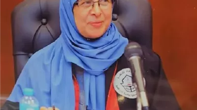 متى تكون مبادرة المرأة بالزواج مشروعة وكيف تُصان كرامتها؟
