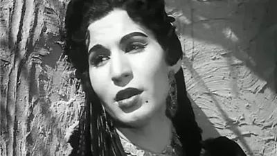 «بتسأل ليه عليا».. من أشهر أغاني فايزة أحمد التي أسرت القلوب
