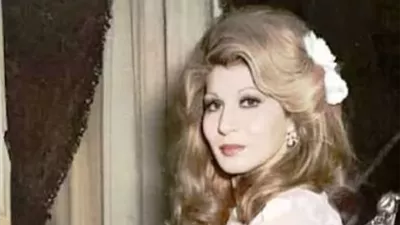 في ذكرى رحيلها.. «يا شهر الصيام» من أشهر أغاني فايزة أحمد الرمضان