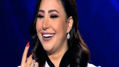 بوسى تعترف: بحب حماقى واصدقاء من سنوات
