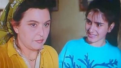 ميرنا وليد : سعاد حسنى اتهمتنى بالفشل