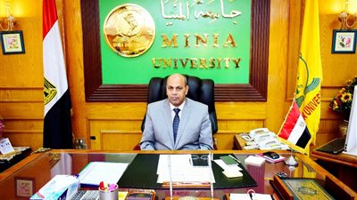 مؤتمر لطب الاسنان فى جامعة المنيا .. الخميس
