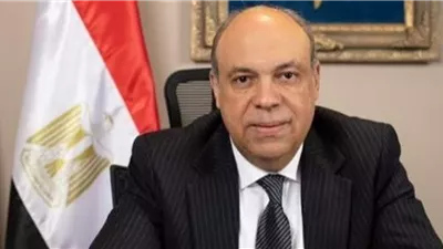 وزير الطيران: تقدمنا في تصنيف الطيران الدولي من 88 لـ المركز 49