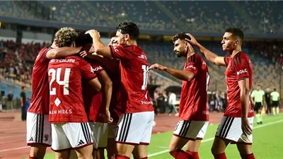 3 صفقات دفاعية علي رأس أولويات الأهلي
