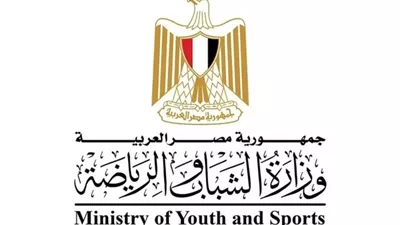 جوهر نبيل: نعيد بناء مديريات الشباب بالكفاءات لرفع الاداء