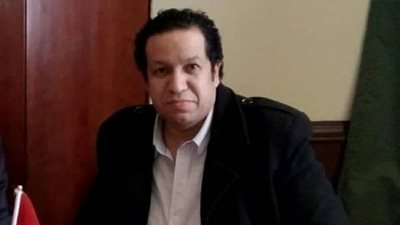 عضو بشعبة الآلات: تحريك أسعار الوقود يدعم خطة الإصلاح