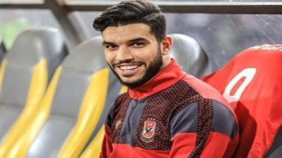 مصطفى يونس يفجر مفاجأة حول ازارو ولاسارتي