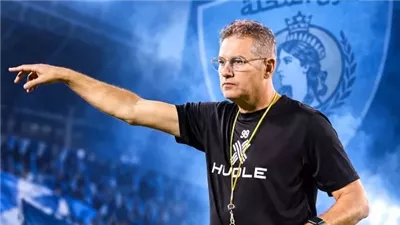 خالد جلال: غزل المحلة تعرض لظلم تحكيمي أمام الزمالك