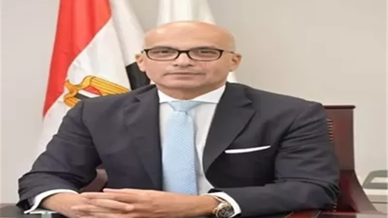 الدكتور محمد ضياء