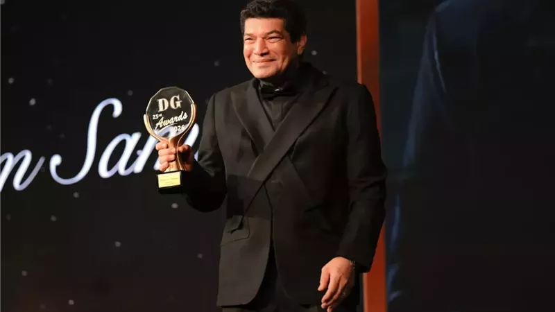 باسم سمرة
