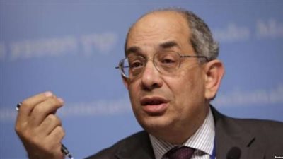 بطرس غالى: الصين تهدد الأمن القومى الأمريكى لأنها سبقتها فى التكنولوجيا