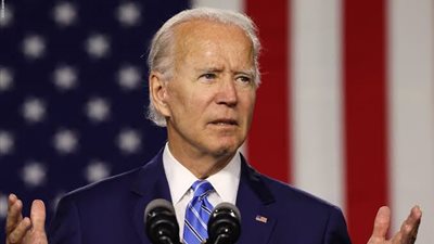 ماذا يحمل بايدن في جعبته لأردوغان؟