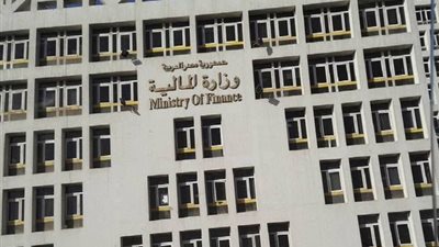 المالية: تسوية النزاع مع شركة نيوترين الكندية يؤكد حرص مصر على تهيئة مناخ جيد للاستثمار