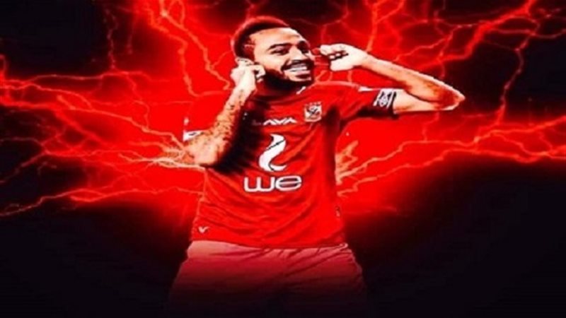 محمود عبد المنعم