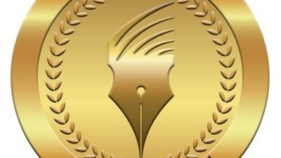 الوطنية للصحافة: إرسال بدل التكنولوجيا للمؤسسات القومية غداً الأربعاء