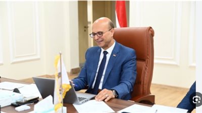 جامعة أسيوط تعلن مواعيد الكشف الطبي