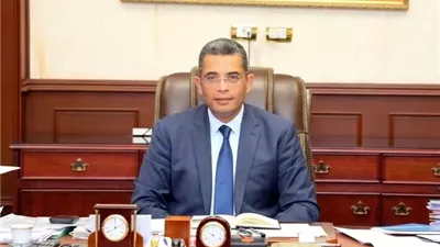 الإتحاد العربى للشباب والبيئة ينظم مؤتمره السنوي للبيئة الساحلية