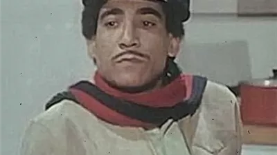 نجل يوسف عيد يطالب بتكريم والده في ذكرى رحيله الـ12