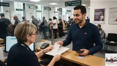 حكم تقديم إيصال يفيد دفع الزكاة للضرائب لتخفيض قيمتها