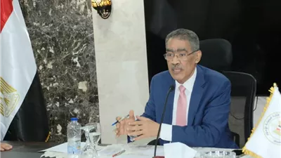 وزير الدولة للإعلام: الصحافة الرقمية مكون أساسي في منظومة الإعلام المصري