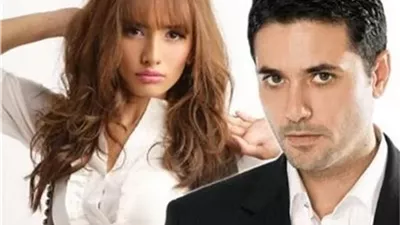 نظر دعوى حبس أحمد عز لعدم سداده متجمد أجر خادمة.. اليوم
