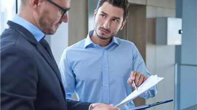 كيف تُحصّن نفسك من ذوي المناصب؟