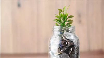 مشروعية شراء أكياس الدم للمرضى المحتاجين من مال الزكاة
