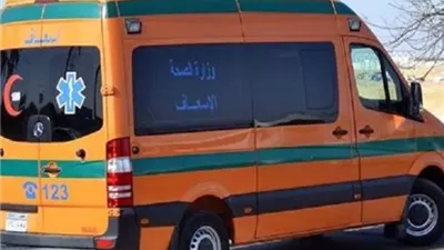 مسن يدفع حياته ثمنا لخلافات الجيرة بالشرقية