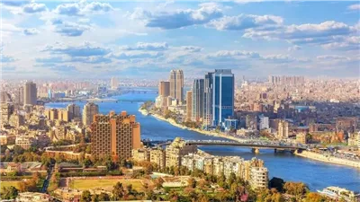 الأرصاد: الخريف يبدأ غدا بأجواء مستقرة.. والعظمى بالقاهرة 33