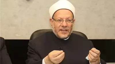 كيف نُفرق بين ابتلاء الغضب وابتلاء الرضا؟
