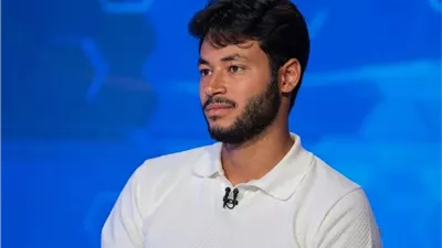 أدهم جاسر: 