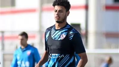 طلائع الجيش: الزمالك لم يطلب عودة عاطف رسميا ولن نوافق علي رحيله