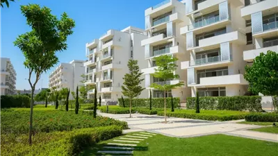 طرح 98 وحدة سكنية بـ العلمين الجديدة بنظام «الإيجار المنتهي بالتمليك»