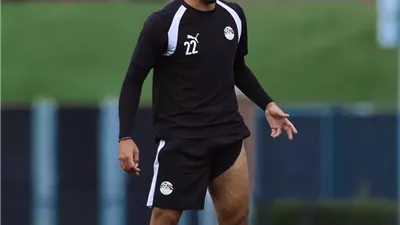 توتنهام: 