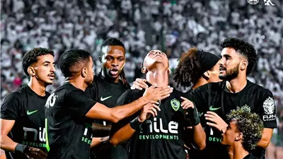 الزمالك يستأنف تدريباته اليوم استعدادًا لمواجهة زد بكأس عاصمة مصر