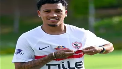 قرار مهم من الزمالك بعد استلام الدفعة الأولى من قيمة بيع بيزيرا