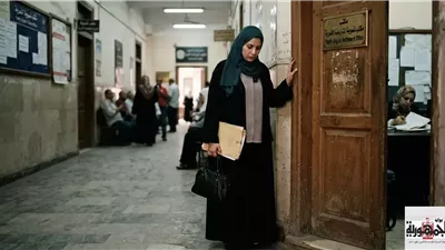 مفتي الجمهورية يبين حكم نفقة المتعة لمن طلبت الطلاق للضرر