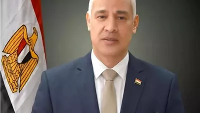 رئيس جامعة أسيوط يصدر قرارات بتعيين عدد من القيادات الأكاديمية