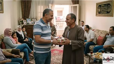 بيان مفهوم الهدية والفرق بينها وبين الهبة والرشوة